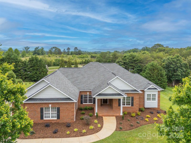 Property image 2 at 182 Kensington Drive, Forest City, NC 28043