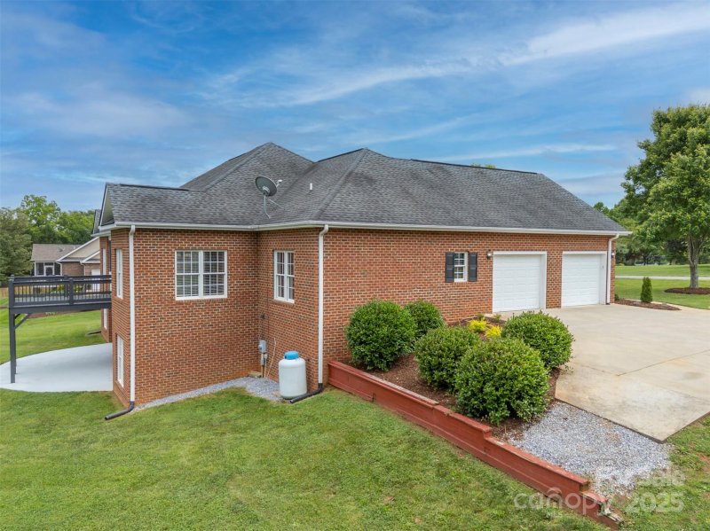 Property image 5 at 182 Kensington Drive, Forest City, NC 28043