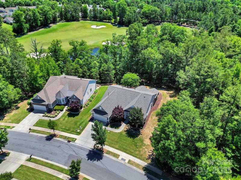 Property image 2 at 35115 Carnation Lane, Fort Mill, SC 29707