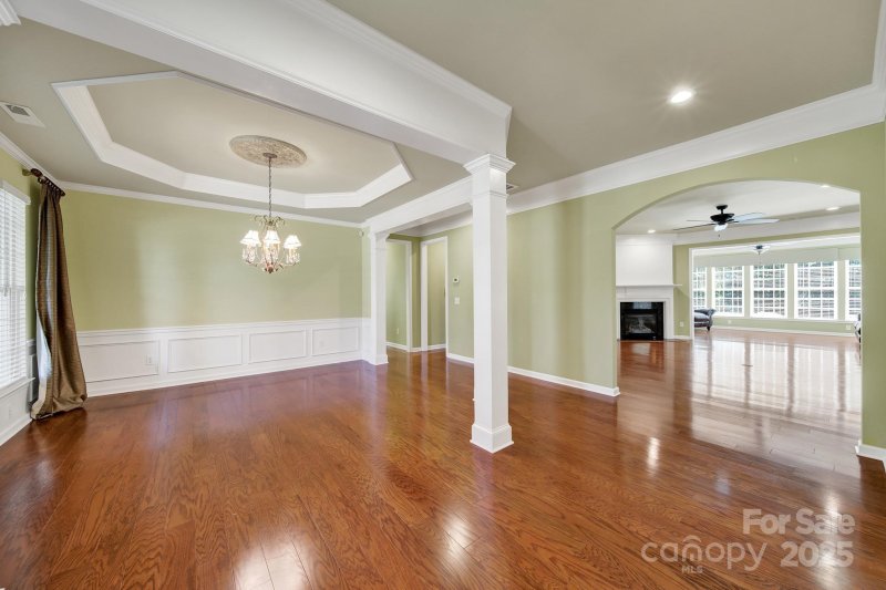 Property image 4 at 35115 Carnation Lane, Fort Mill, SC 29707