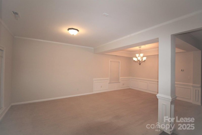 Property image 2 at 3620 Millstream Ridge Drive, Charlotte, NC 28269