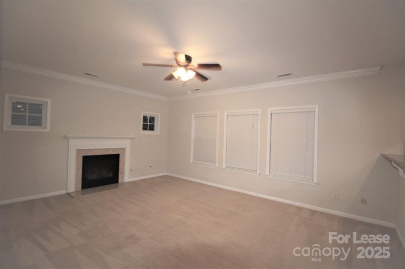 Property image 5 at 3620 Millstream Ridge Drive, Charlotte, NC 28269