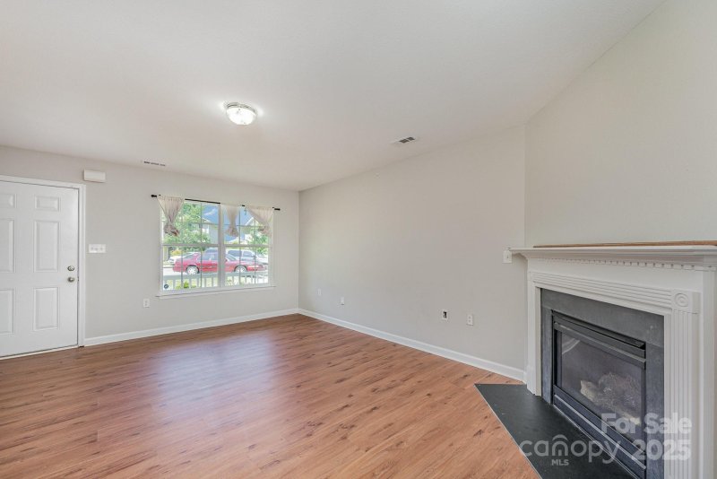 Property image 4 at 8524 Emerald Fern Way, Charlotte, NC 28214