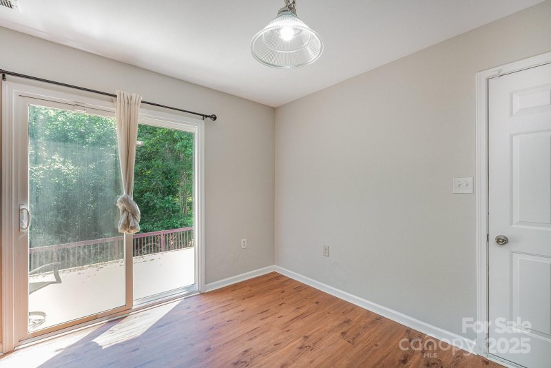 Property image 5 at 8524 Emerald Fern Way, Charlotte, NC 28214