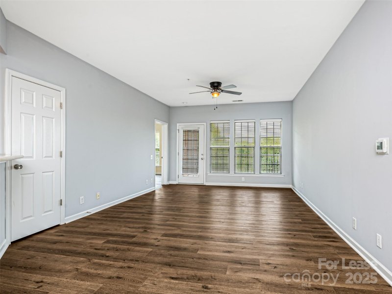 Property image 3 at 3172 Margellina Drive, Charlotte, NC 28210