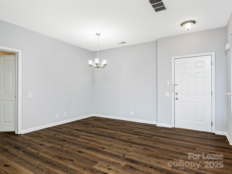 Property image 4 at 3172 Margellina Drive, Charlotte, NC 28210