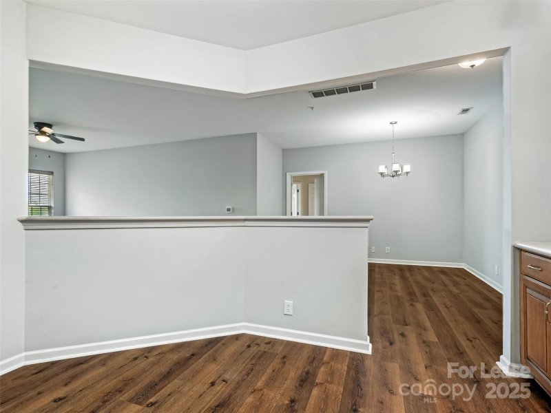 Property image 5 at 3172 Margellina Drive, Charlotte, NC 28210