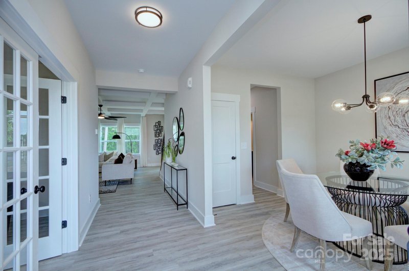 Property image 3 at 2000 Plainfield Drive, Bessemer City, NC 28016