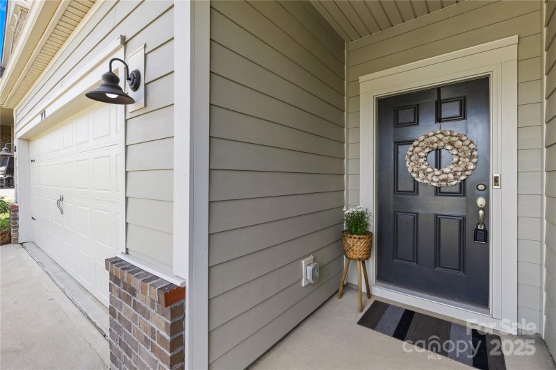 Property image 3 at 3938 Isenhour Road, Kannapolis, NC 28081