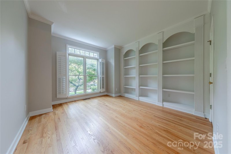 Property image 5 at 3318 Providence Hills Drive, Matthews, NC 28105