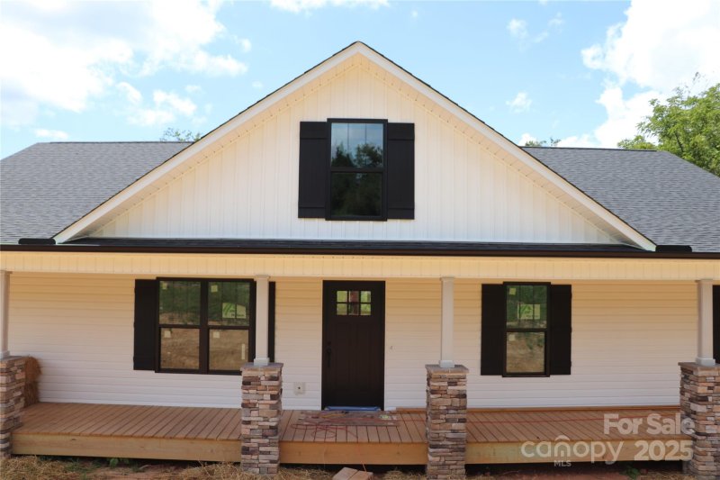 632 Morlin Acres Drive