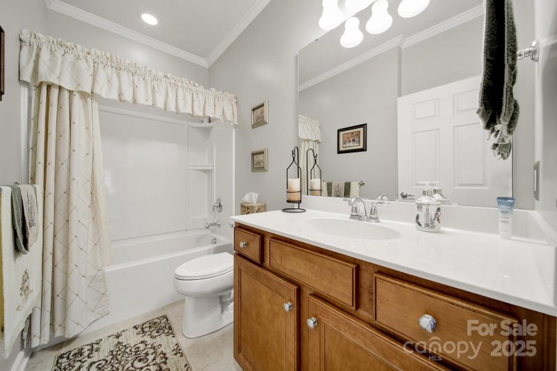 Property image 5 at 2213 Hartwell Lane, Indian Land, SC 29707