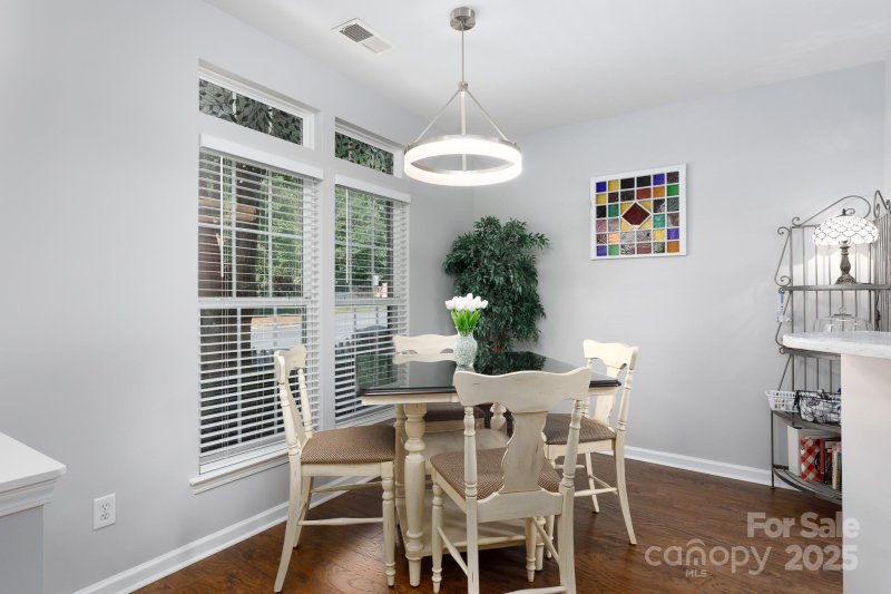 Property image 3 at 609 Atherton Way, Rock Hill, SC 29730