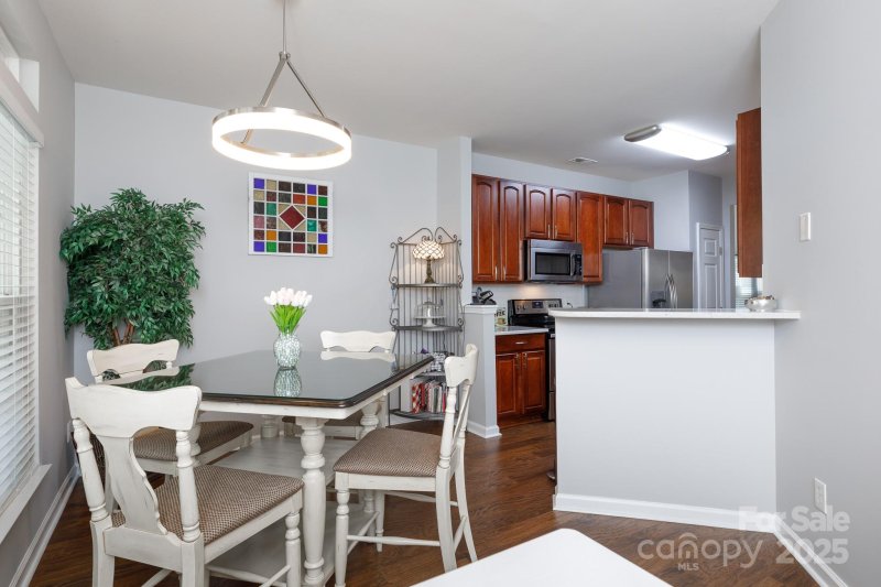 Property image 4 at 609 Atherton Way, Rock Hill, SC 29730