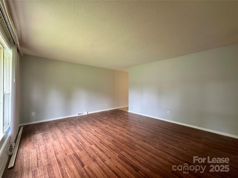 Property image 2 at 4127 Foxford Place, Charlotte, NC 28215