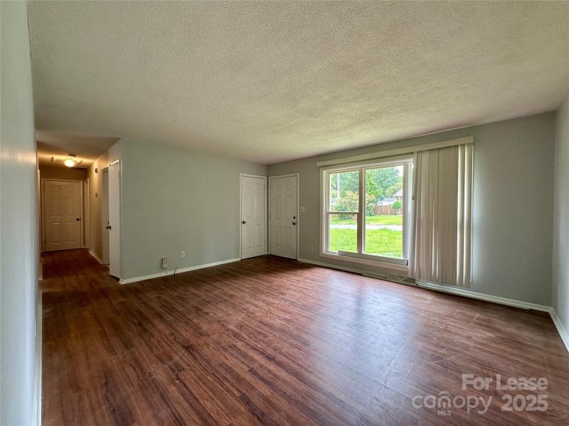 Property image 3 at 4127 Foxford Place, Charlotte, NC 28215