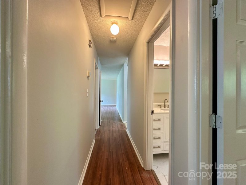 Property image 4 at 4127 Foxford Place, Charlotte, NC 28215