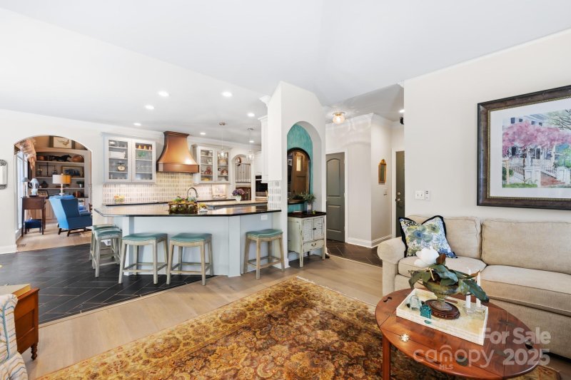 Property image 3 of 266 Riverwood Road in Mccrary Woods, Mooresville, NC 28117