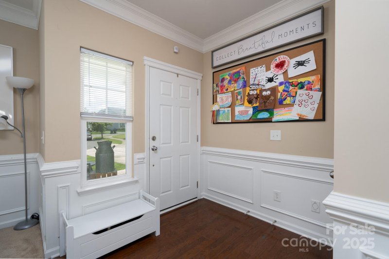 Property image 4 at 4915 Juniper Grove Court, Concord, NC 28027