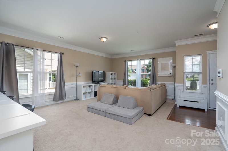 Property image 5 at 4915 Juniper Grove Court, Concord, NC 28027