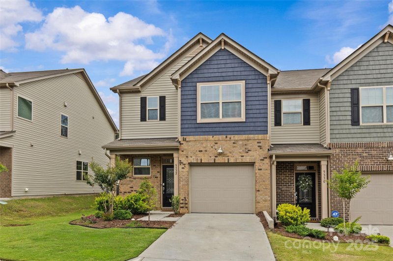 5332 Orchid Bloom Drive