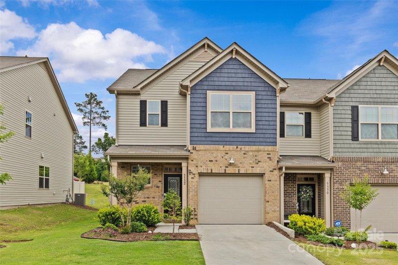 Property image 3 at 5332 Orchid Bloom Drive, Indian Land, SC 29707