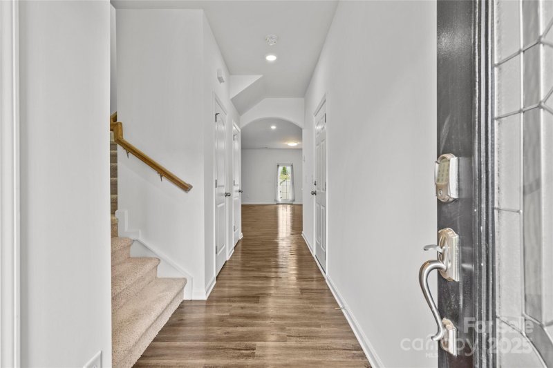 Property image 5 at 5332 Orchid Bloom Drive, Indian Land, SC 29707