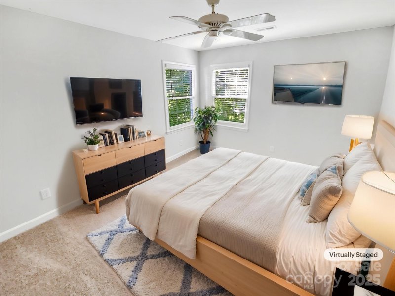 Property image 4 of 8803 Sweetwater Place in Hunter Oaks, Waxhaw, NC 28173