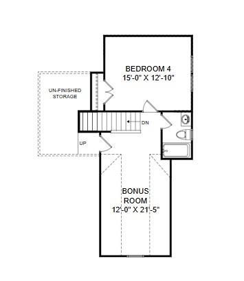 Property image 3 at 897 Exeter Drive, Sherrills Ford, NC 28673