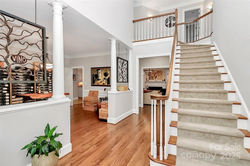 Property image 5 at 4213 Rosecliff Drive, Charlotte, NC 28277