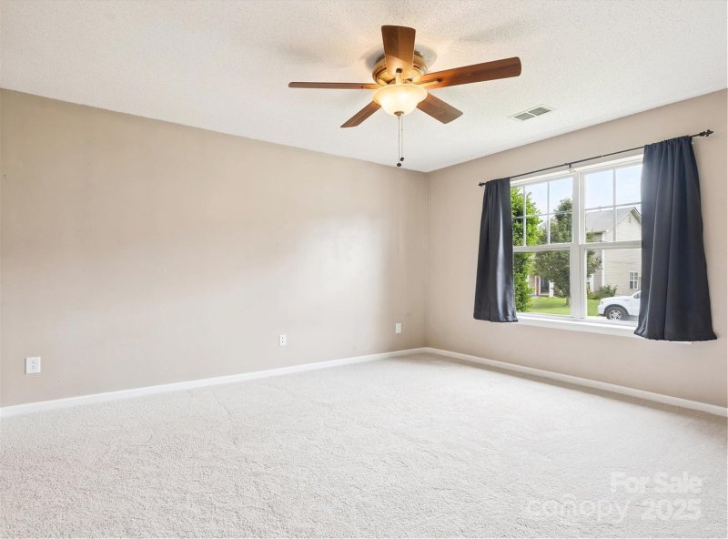 Property image 5 at 829 Raindrops Road, Gastonia, NC 28054