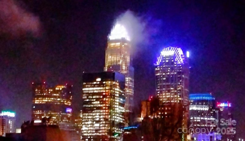 Property image 2 at 408 N Mcdowell Street, Charlotte, NC 28204