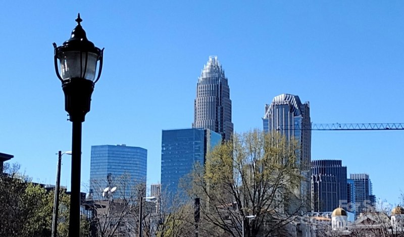 Property image 3 at 408 N Mcdowell Street, Charlotte, NC 28204