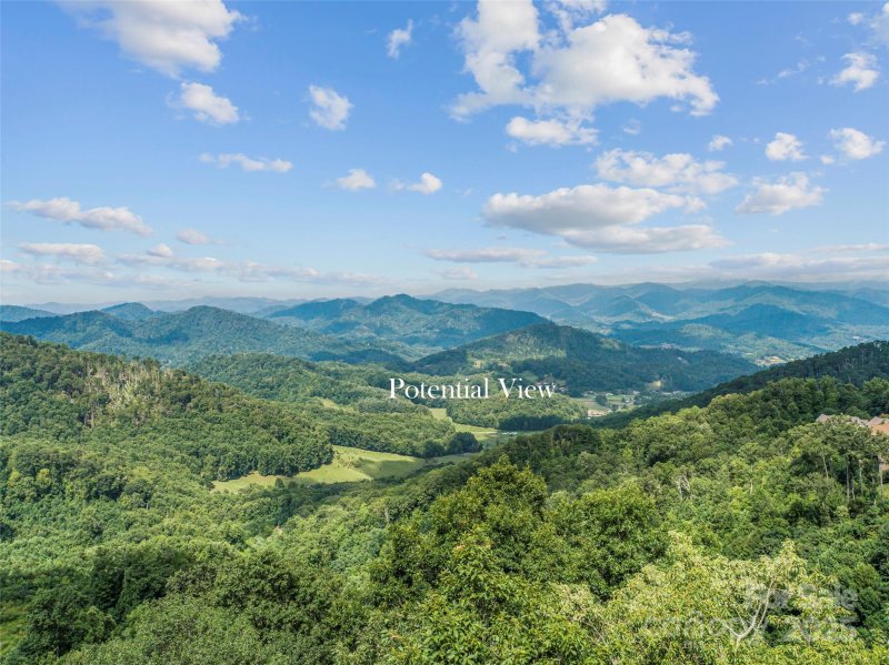 Lot 9 10 Andrew Banks Road