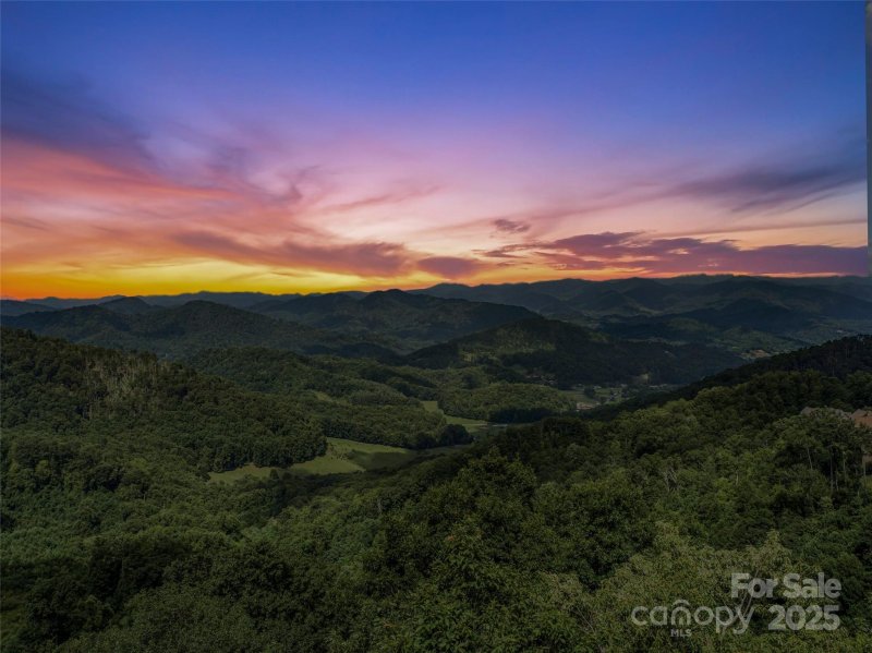 Property image 5 of Lot 9 10 Andrew Banks Road in Mountain Air, Burnsville, NC 28714