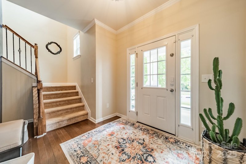 Property image 5 at 5804 Dinsmore Lane, Belmont, NC 28012