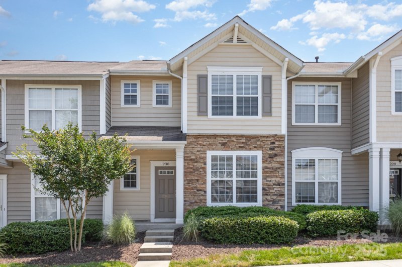 Property image 2 at 230 Dawn Mist Lane, Fort Mill, SC 29708