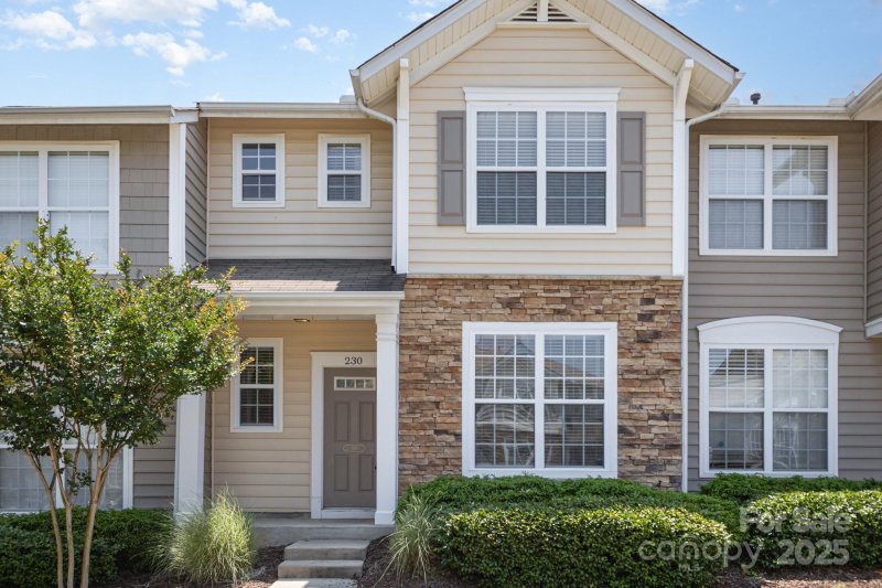 Property image 3 at 230 Dawn Mist Lane, Fort Mill, SC 29708