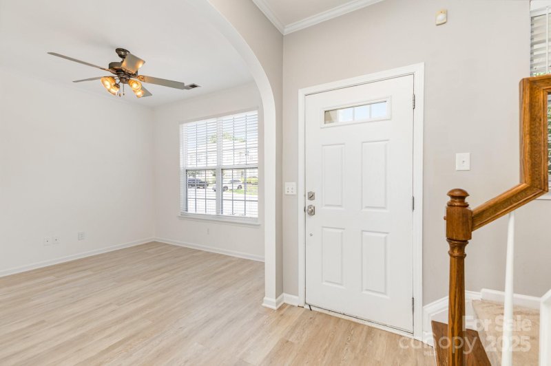 Property image 5 at 230 Dawn Mist Lane, Fort Mill, SC 29708