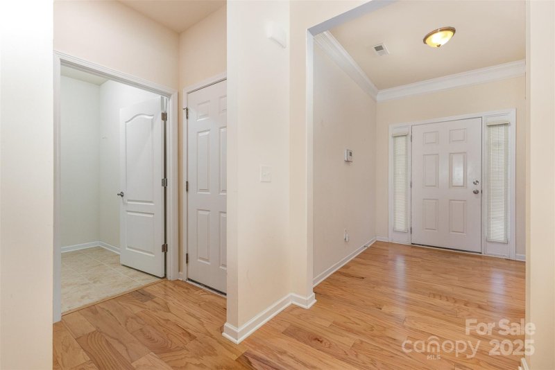 Property image 2 at 527 Livingston Drive, Lancaster, SC 29720