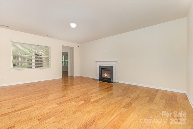 Property image 4 at 527 Livingston Drive, Lancaster, SC 29720