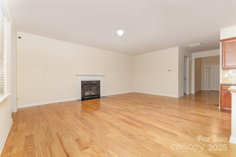 Property image 5 at 527 Livingston Drive, Lancaster, SC 29720