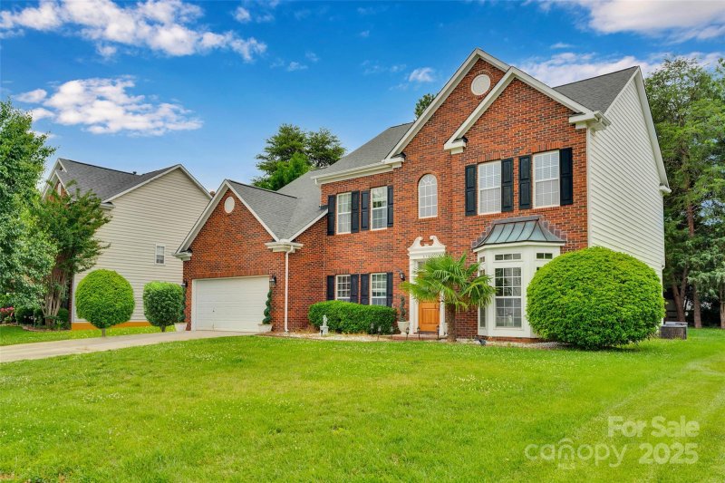 Property image 2 at 508 Whitehead Court, Fort Mill, SC 29708