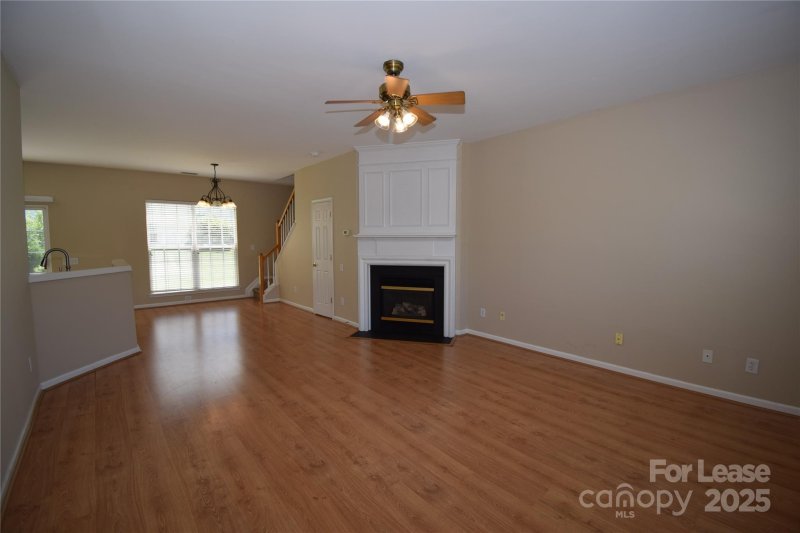 Property image 5 at 3322 Elizabeth Glen Drive, Charlotte, NC 28270