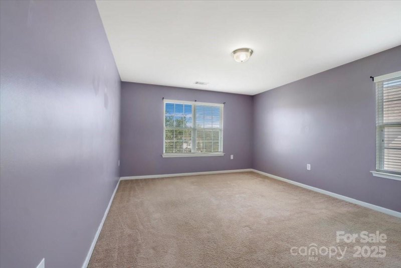 Property image 2 at 5008 Social Circle, Indian Land, SC 29707