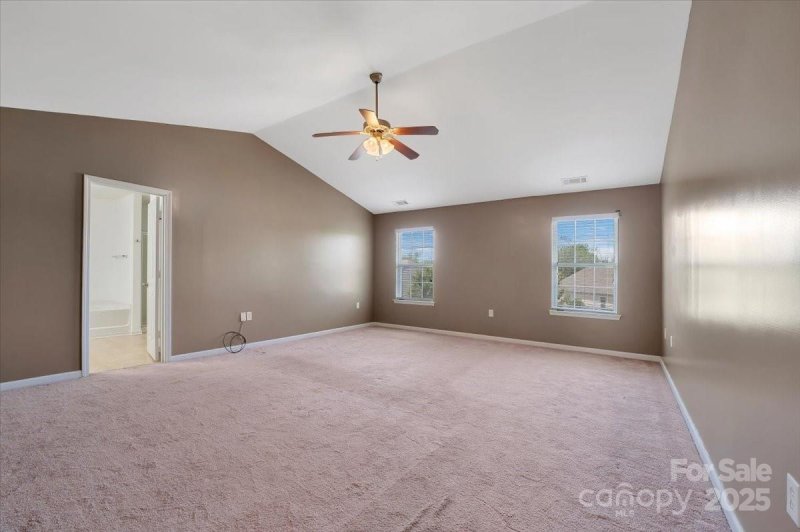 Property image 3 at 5008 Social Circle, Indian Land, SC 29707