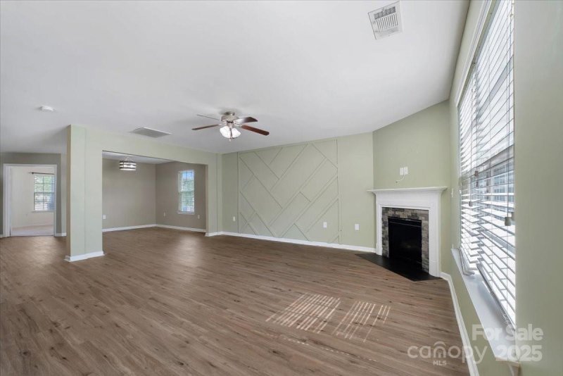 Property image 4 at 5008 Social Circle, Indian Land, SC 29707