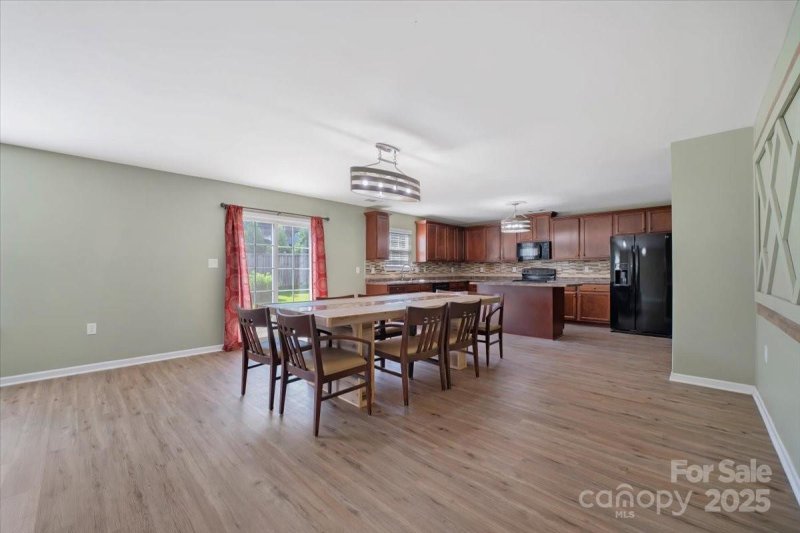 Property image 5 at 5008 Social Circle, Indian Land, SC 29707