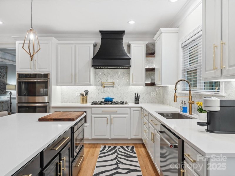 Property image 5 at 8921 Whittingham Drive, Waxhaw, NC 28173