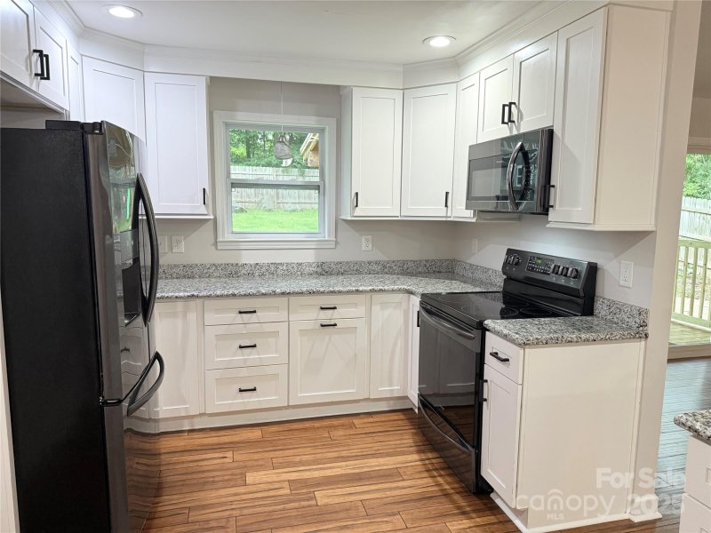 Property image 2 at 2015 Downey Street, Rock Hill, SC 29732